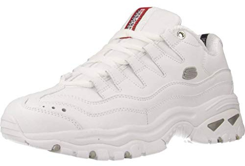 Skechers Damen 2250Sneaker