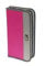 Case Logic COLW 48 P CD-Tasche pink