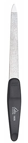 ERBE Saphirfeile 15 cm