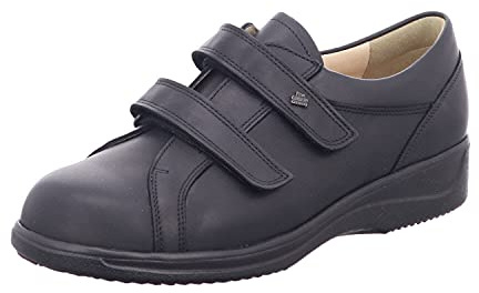 FinnComfort Aleppo Damen 02110