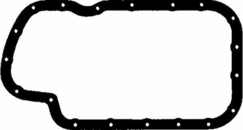Reinz 71-33674-00