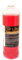 Aquacomputer Double Protect Ultra - Rot 1000ml