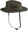 US GI Boonie Trilaminat oliv XL