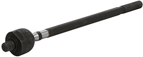 TRW Axialgelenk, Spurstange JAR940