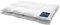 HANSKRUCHEN® Royal Daunendecke 200x220 cm - Warm / Winter - Made in Germany Kassettendecke aus 100% Gänsedaunen - Allergiker geeignet