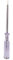 Velamp CF002 Testeur de voltage tournevis 190 mm