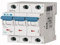 Eaton PLSM-C20/3-MW Leitungsschutzschalter 20A 3P 3-polig C-Charakteristik LS-Schalter ( 242475 alt 245003 )