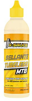 X-Sauce