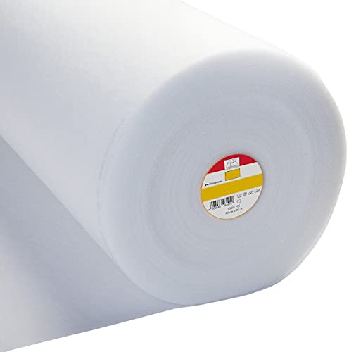 Vilene fusible Volume Fleece H640 15 m rollo