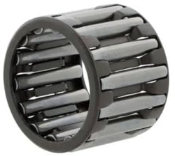 INA – Nadellager K32 x 46 x 32/0–6
