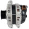 HELLA 8EL 012 429-151 Generator/Lichtmaschine - 14V - 100A