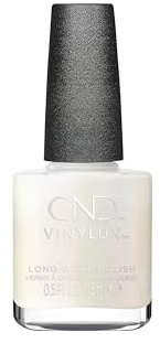 CND Vinylux Longwear Pink Nail Polish, Ice Bar, 0.5 fl oz