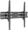 TV Wall Bracket Mount Fits SAMSUNG UE58MU6120 58| Tilting |