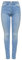 ONLY Female Skinny Jeans ONLROYAL Hohe Taille Skinny Fit Jeans