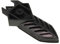 Attachment compatible with/replacement part for Black+Decker 582146-01 BDCDS18 KA1000 KA168K KA2000 KA2500 Grinder