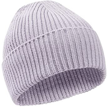 camel active Damen 306560/8m56 Winter-Zubehör-Set, Mauve, Einheitsgröße