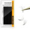 NAGARAKU Auto Fan Lash 2 Layers Volume Eyelash Extensions 0.03 D Curl 14mm Length Natural Professional False Lashes Supplies Cluster 2D 3D 4D 5D 6D 10D Russian Easy Fan Lash