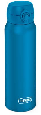 Thermos ULTRALIGHT Acide Tapis d'eau 0,75 l