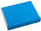 Gamegenic, Token Silo Blue