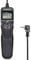AODELAN Compatible with Canon Camera Shutter Release, Digital Camera Shutter Remote Control Trigger Intervalometer for Canon/Fuji/Olympus OM-D OM-1, E-M1X, E-M1 Mark II, E‑M1 Mark III