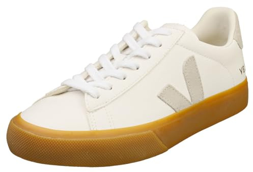 Veja Women's Campo Sneaker
