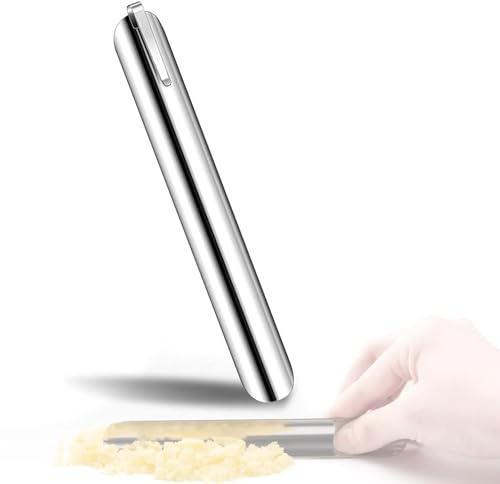 Table Crumb Sweepers for Servers, Bread Crumber Cleaner Stainless Steel Table Crumbers for Tablecloth in Restaurants and Homes, Servers, Waitresses Tool Accessories