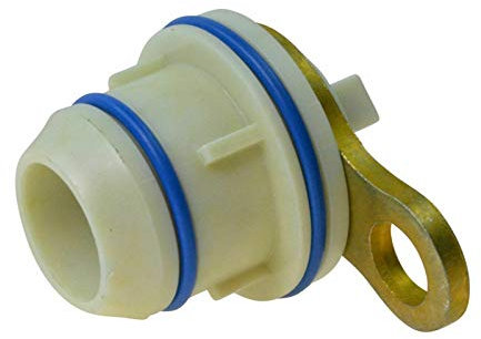 Lucaser 53032221AA Ausdehnungsstopfen für RAM Hemi