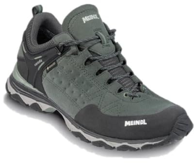 Meindl Adult Master-Artikel Ontario Lady GTX sonstige Gr. 41