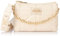 Love Moschino Borse A Mano JC4152PP1LLQ0110 BEIGE PZ