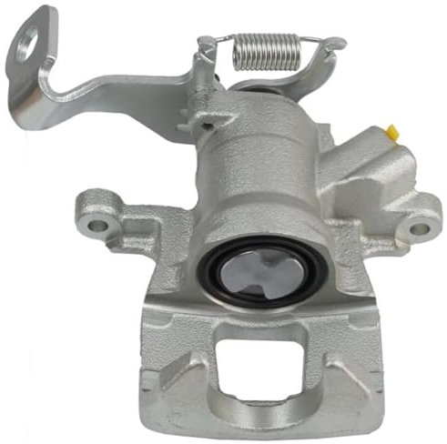Bremssattel hinten für Bremssystem AKEBONO 131-04-364 kompatibel mit 6 Kombi GJ GH GL