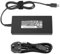 240W 230W 20V Charger Power Supply for Msi GE76 GE66 Raider Msi GP76 GP66 Leopard Msi 240W Slim Box Plug Laptop Charger Delta A20-240P2A A240A007P MSI 240W AC Adapter