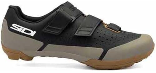 Sidi Asper MTB Shoes EU 41