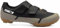 Sidi Asper MTB Shoes EU 41