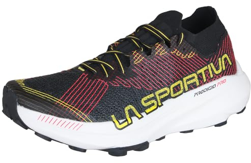 LA SPORTIVA Prodigio Pro Hiking Shoes EU 44