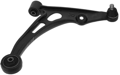 MONROE Track Control Arm | L69513 | OE-Matching Quality | Stable Steering & Safety | Pack of 1