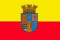 Flagge Fahne Mülheim an der Ruhr 90x150cm