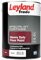 Leyland Trade 264615 Heavy Duty Floor Paint - Frigate 5L