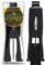 Cork Pops Legacy Wine Bottle Opener