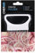 Chef Aid Onion Holder, Onion Holding tool to aid Slicing and Dicing of Oinions and other Vegetables, Can Be used as a Cutter Guide and to hold the Onion in place, With Stainless Steel Prongs