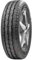 OVATION WV 03-195/65R16C 104/102R - E/73Db - Winterreifen