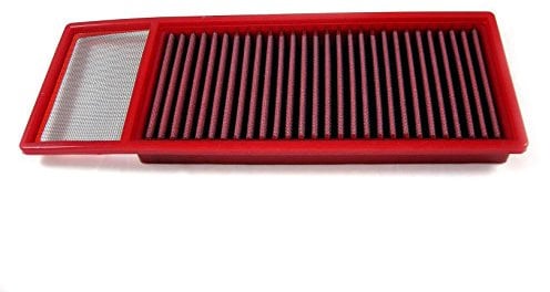 BMC FB616/20 Filtro Aria