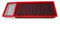 BMC FB616/20 Filtro Aria