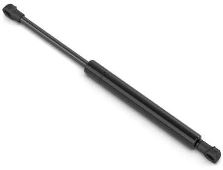 Stabilus Gasfeder Kofferraum RENAULT 5 B400/C400 1984-1996 | Heckklappendämpfer LIFT-O-MAT mit 220 N OE 7700756056/7702144629
