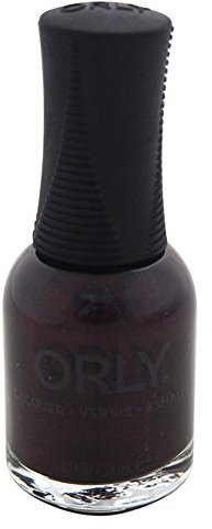Orly Nail Polish, Take Him to the Cleaners 18 ml