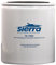 Sierra International 18-7945 Filtro separatore acqua combustibile da 10 micron per Mercury/MerCruiser e Yamaha