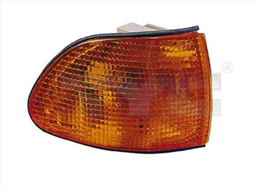 TYC 18-3568-01-2 Blinker Blinker Vorne Links