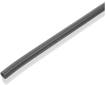 Gates 3230-12191