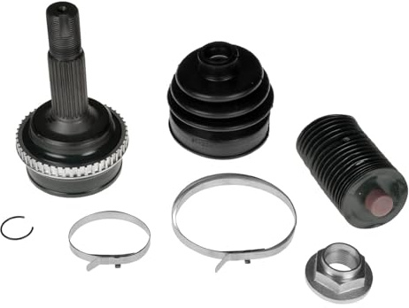 Blue Print ADT38971 CV Joint Kit