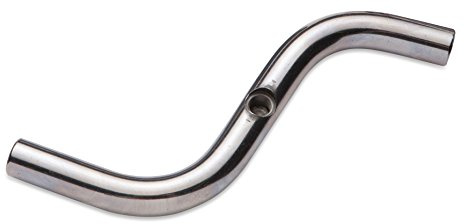 Robert Sorby L767E External Bowl Rest 9 - Woodturning Tool Rest for Lathe