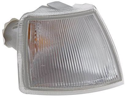 Alkar 2102431 Blinkleuchte